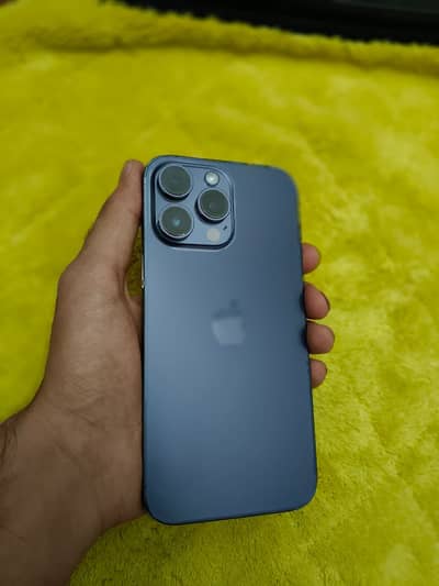Apple iPhone 14 Pro Max Jv