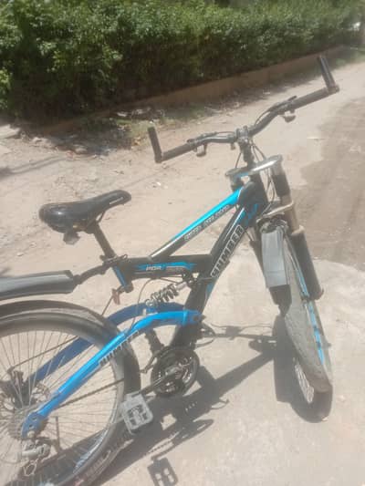 super of road cycle for  urgent sell. . .