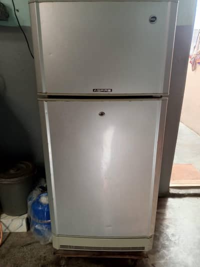 PEL Frige sale