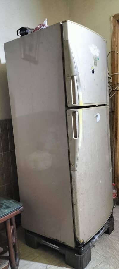 Dawalnce Refrigerator for sale