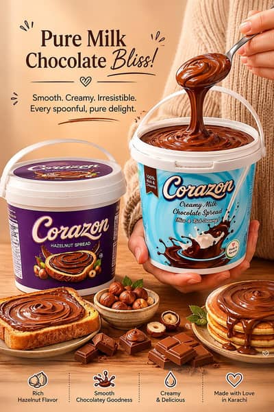 Corazon