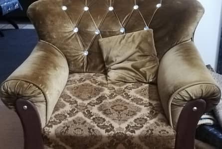 5 seater for sale