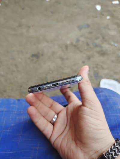 Realme GT Master Edition
