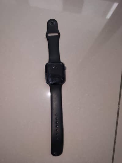 iwatch 6 44mm