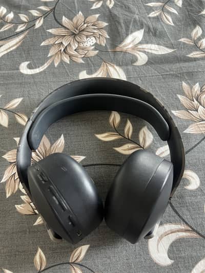 Sony PS5 Original Headphones