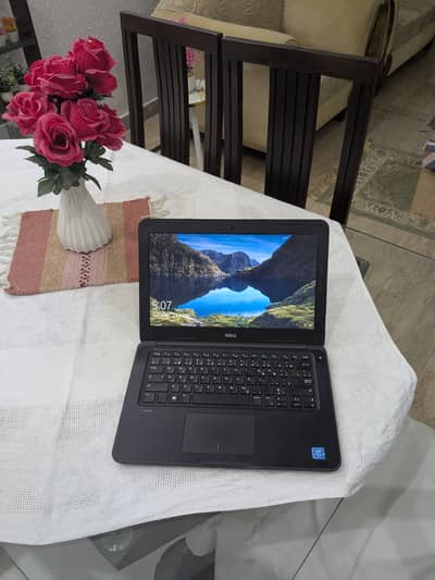Dell latitude 3380 in best condition