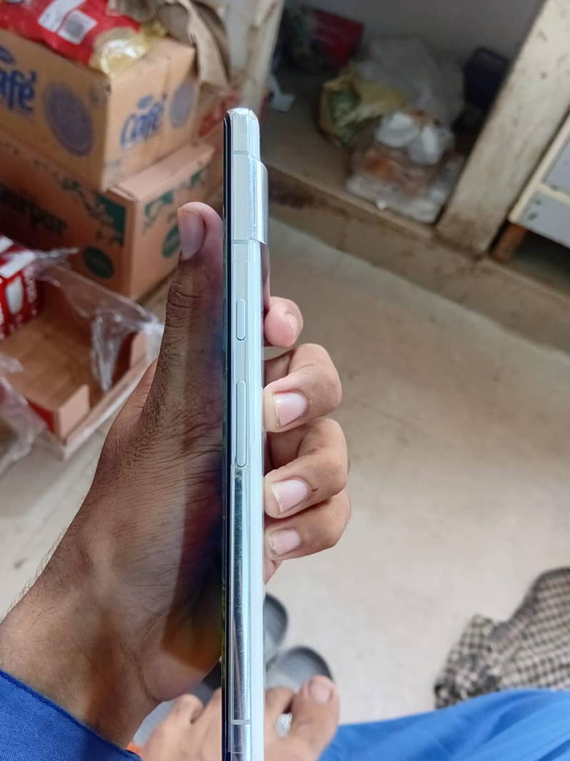 Google Pixel 7 Pro 0
