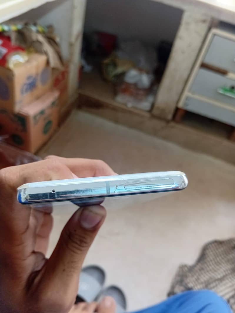 Google Pixel 7 Pro 1
