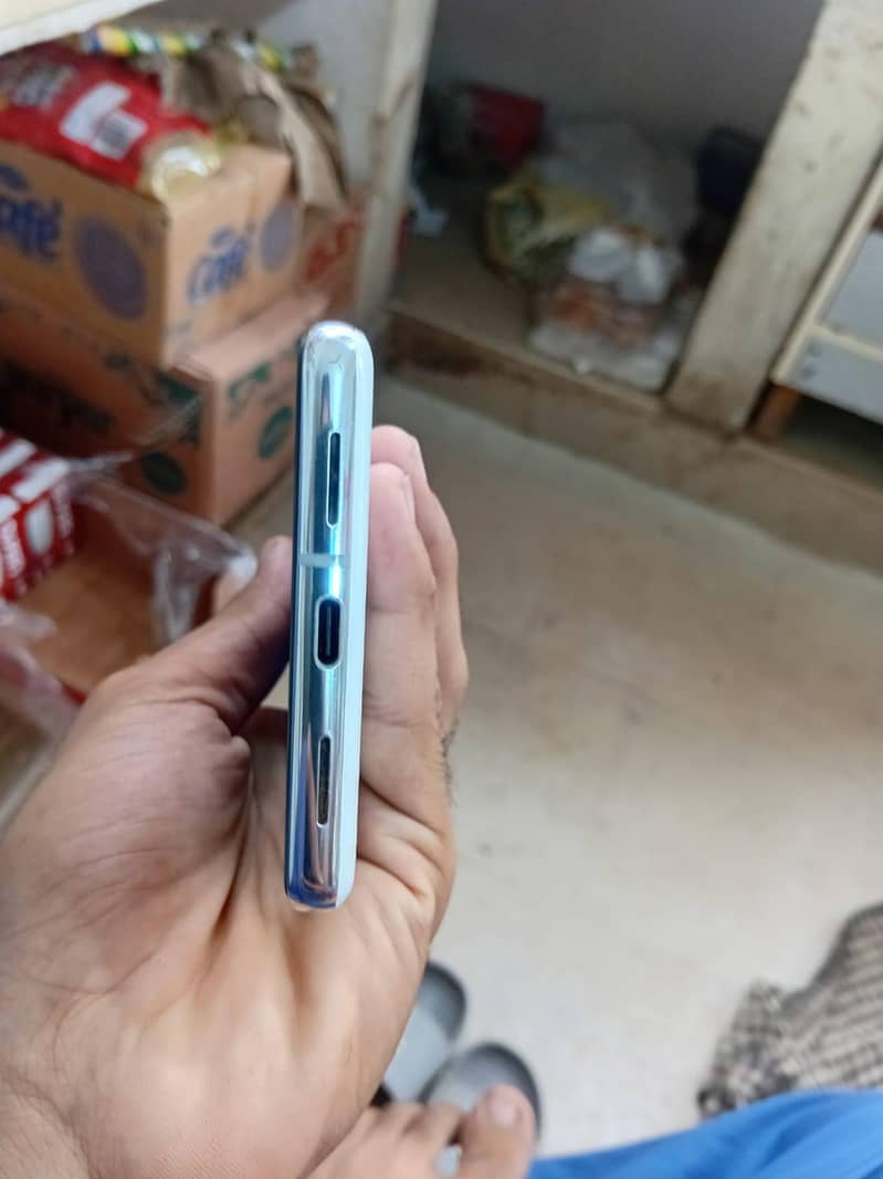 Google Pixel 7 Pro 2