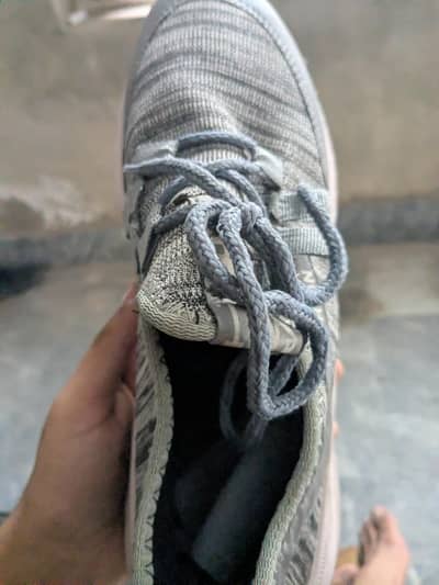 joggers mens
