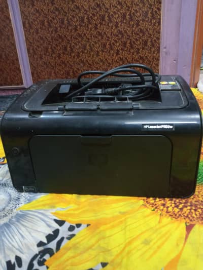 Hp Wifi Printer