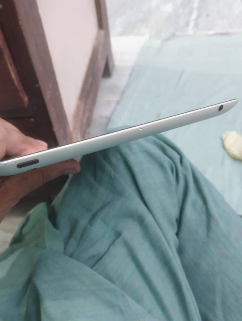 ipad 4 5