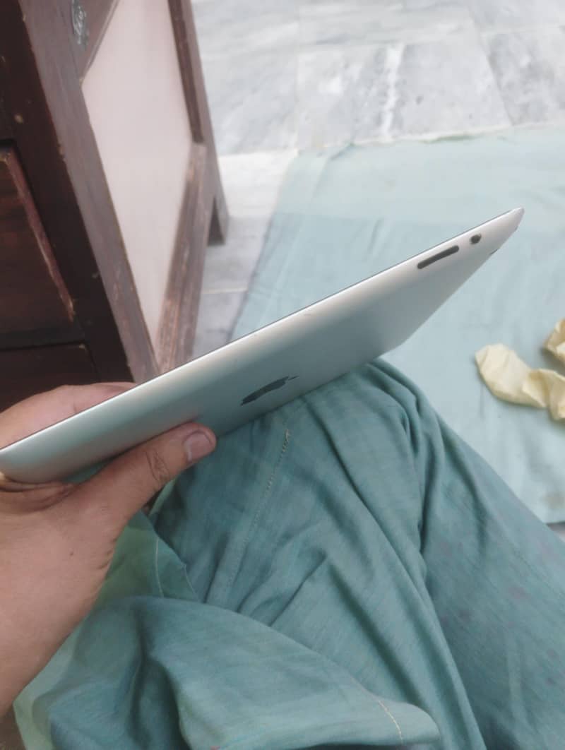 ipad 4 6