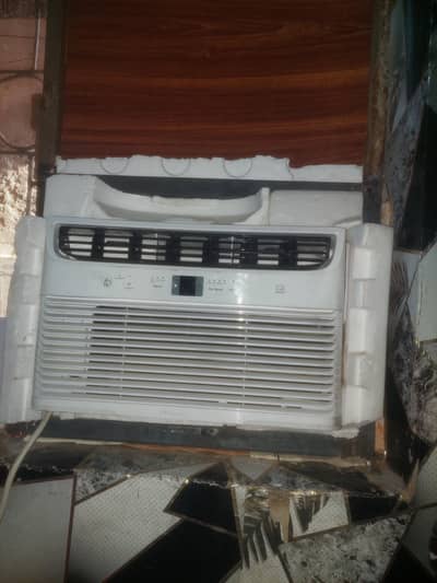 inverter window ac for sale