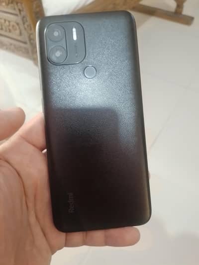 Xiaomi Redmi A2 Plus 4-64