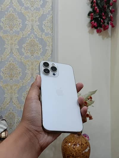 Apple iPhone 13 Pro Max FACTORY 128GB