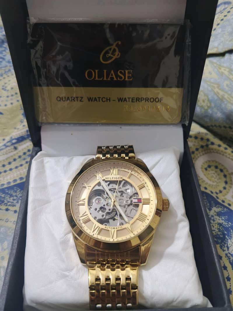 watch 1