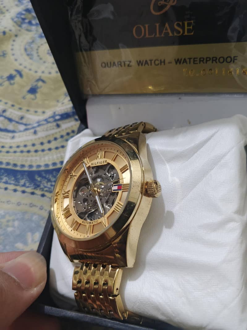 watch 2