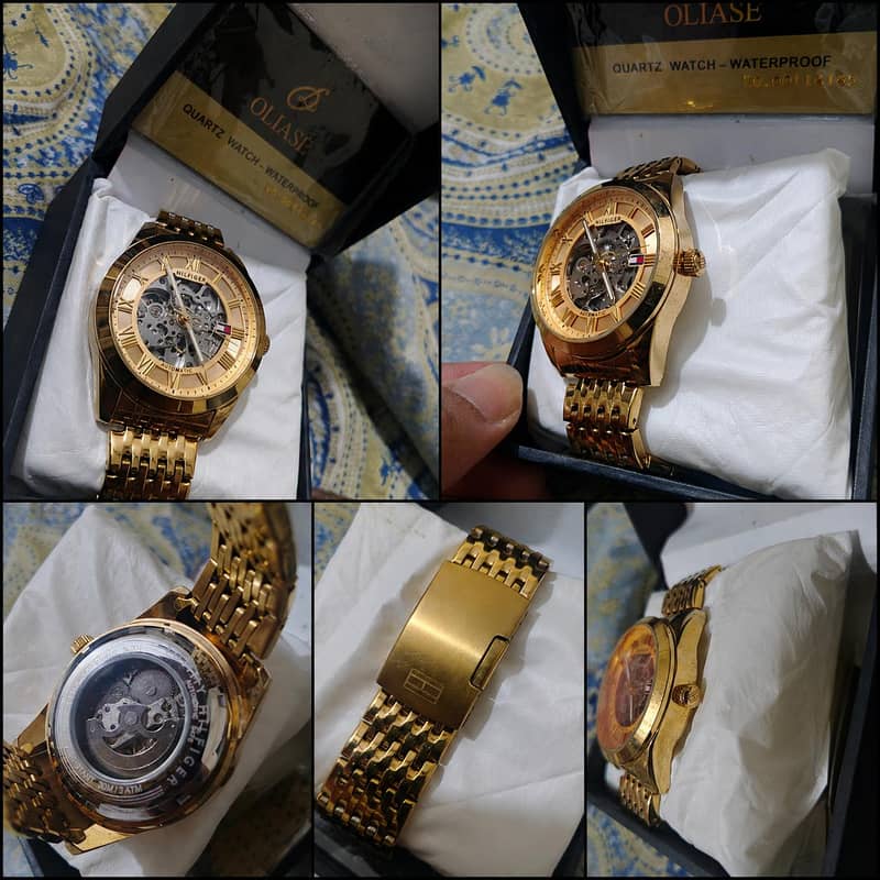 watch 3