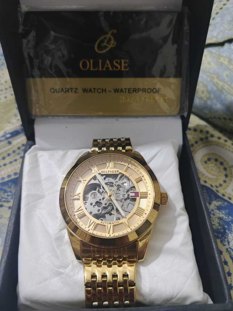 watch 4