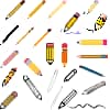 Home tuition available for junior level