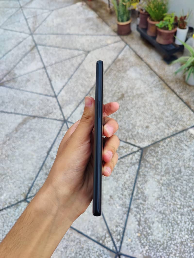 One Plus 8 1
