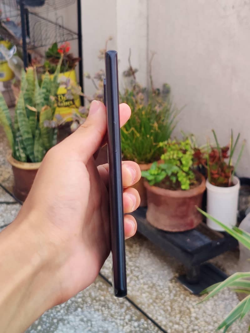 One Plus 8 8