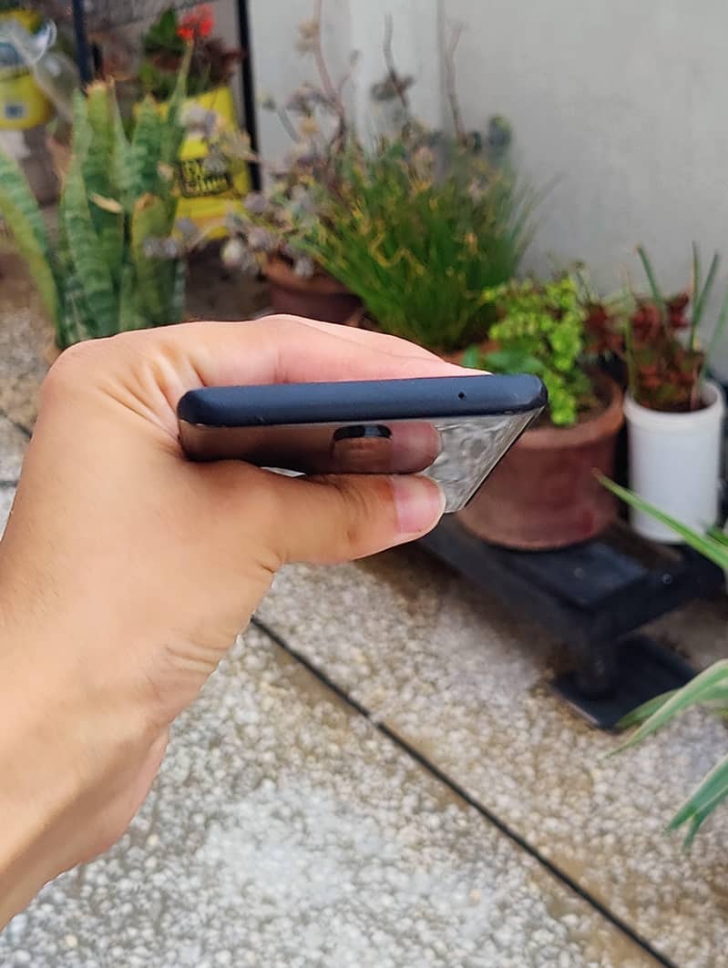 One Plus 8 11