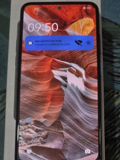 Xiaomi Redmi Note 11