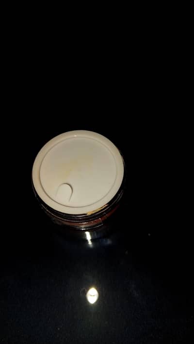 BB cream