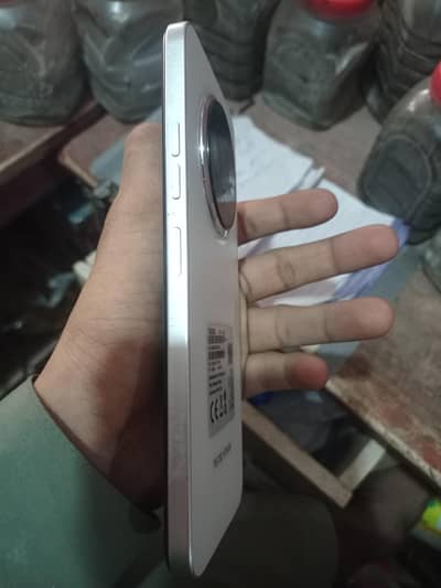 Tecno SPARK 30C