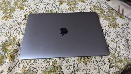 Macbook m1 air