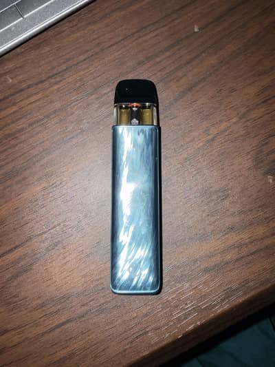 Vaporesso xros 5 mini
