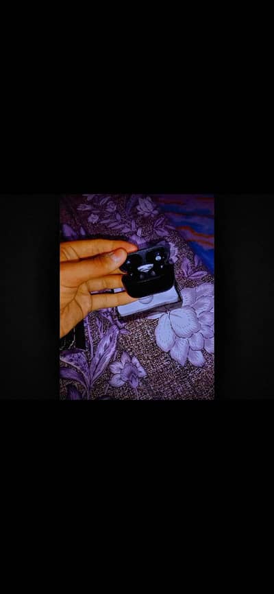 Long Battery Timing | Comfortable Fit | High-Quality Audio