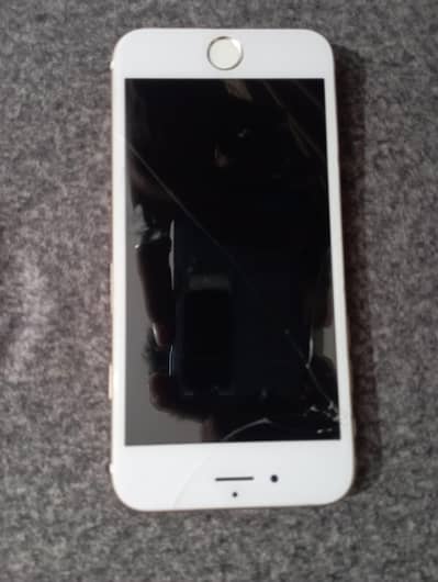 Apple iPhone 7