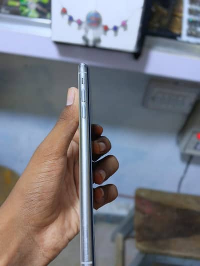Apple iPhone XS Max