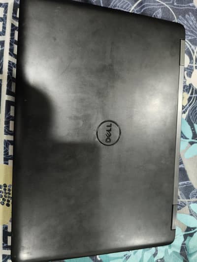 Dell latitude e5440