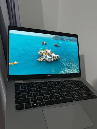 Dell latitude 5320 i5 11th gen 16gb ram