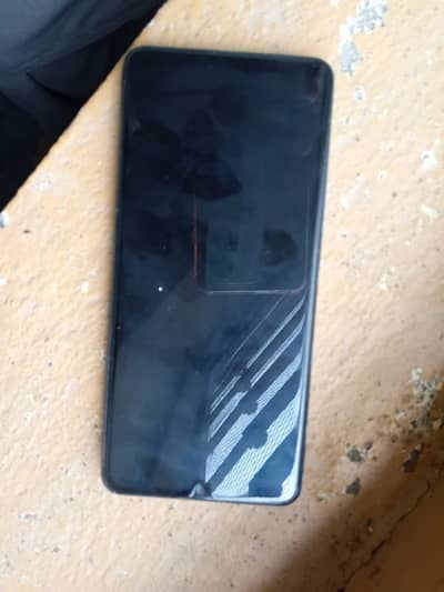 Samsung Mobile A32