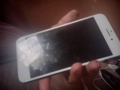 Apple iPhone 7