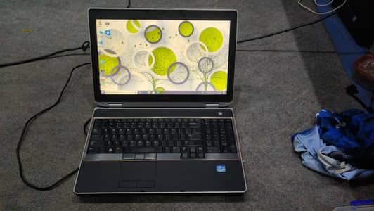 big offer i 7 2nd 4 GB 320 GB only 15500