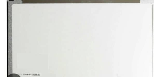 Dell 3521  Lcd for sale.