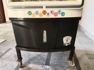 air room cooler for sale