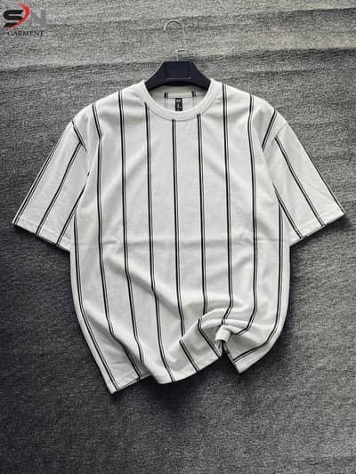 stripe printer Drosholder