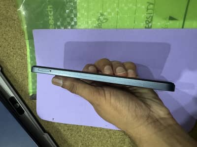 Xiaomi Redmi 13c 6/128