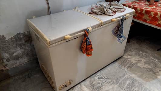 Freezer for sale