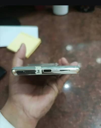 Selling my google pixel 7pro