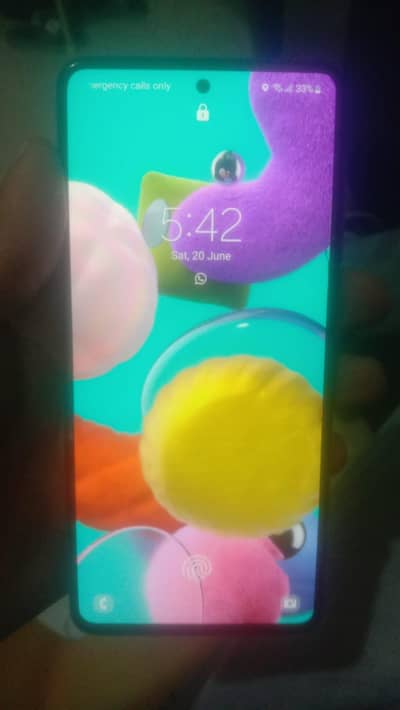 Samsung Mobile A51 contact num 03219515493