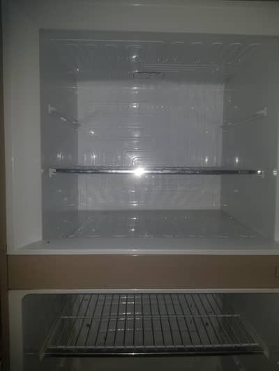 refrigerator for sale