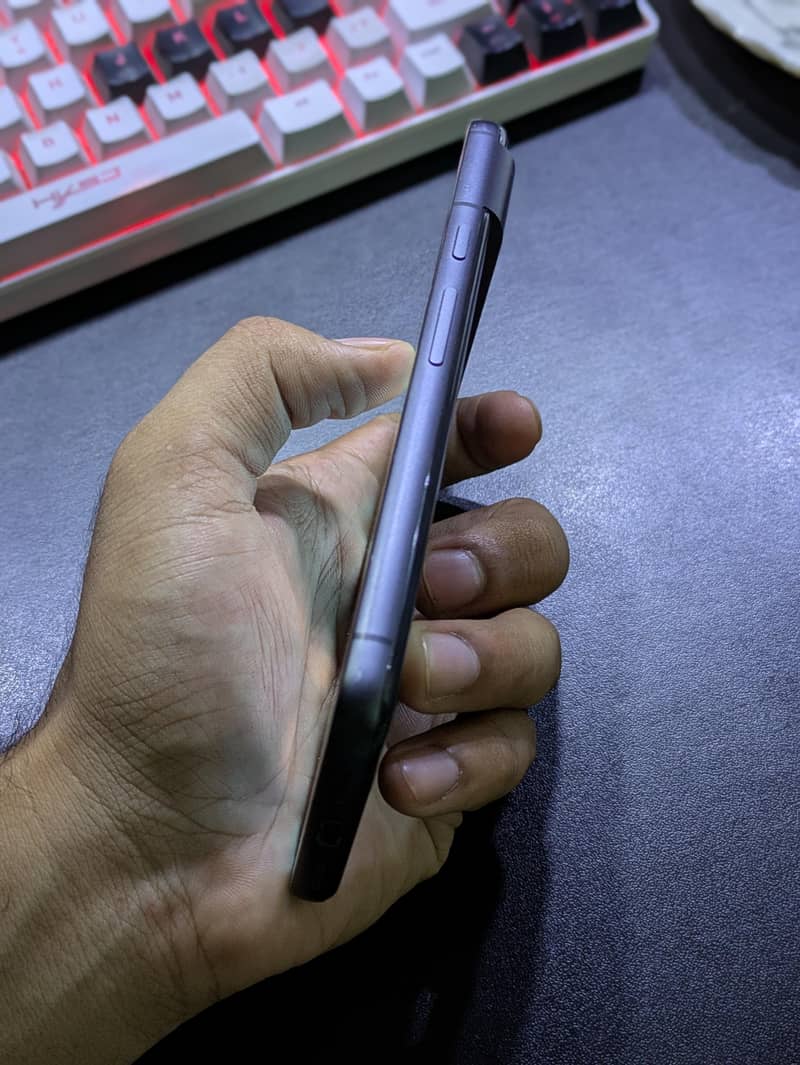 Google Pixel 8 1